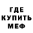 КЕТАМИН VHQ Mark Blanton