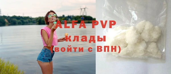 амф Балахна