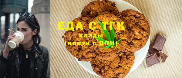 марки nbome Балабаново