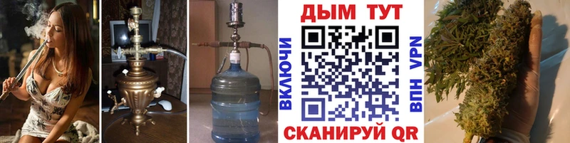 Бошки марихуана планчик  Поворино 